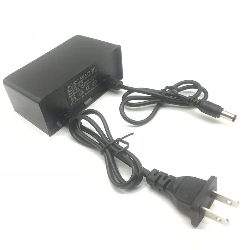 ANPWOO   ġ ͸ ī޶  ,  ߿ Ư   ġ ͸, 12V2A